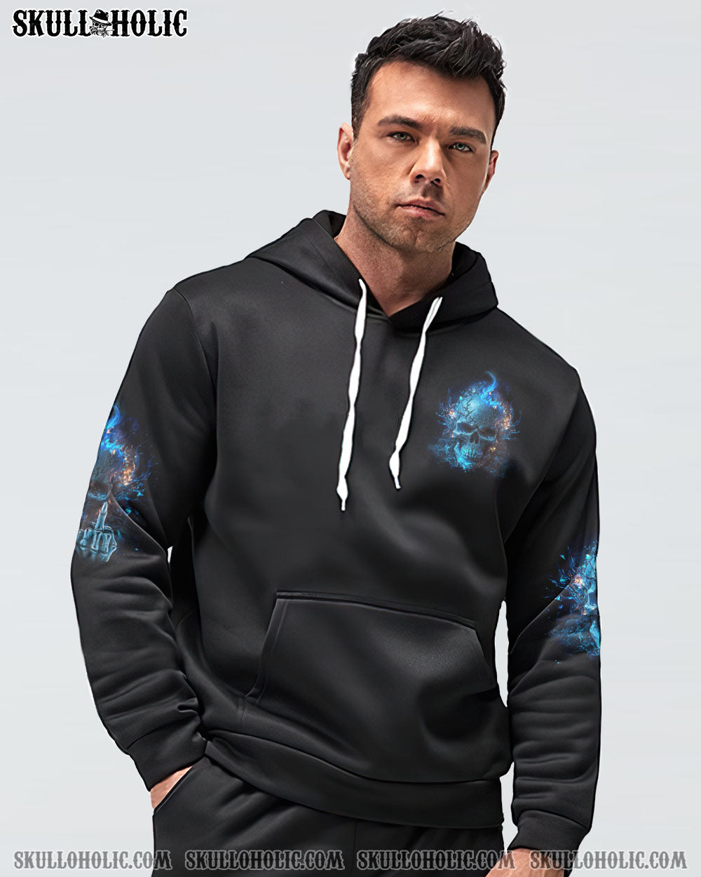 BEFORE YOU JUDGE ME ALL OVER PRINT – TLNZ0404232