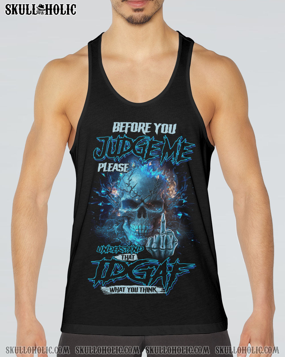 BEFORE YOU JUDGE ME ALL OVER PRINT – TLNZ0404232