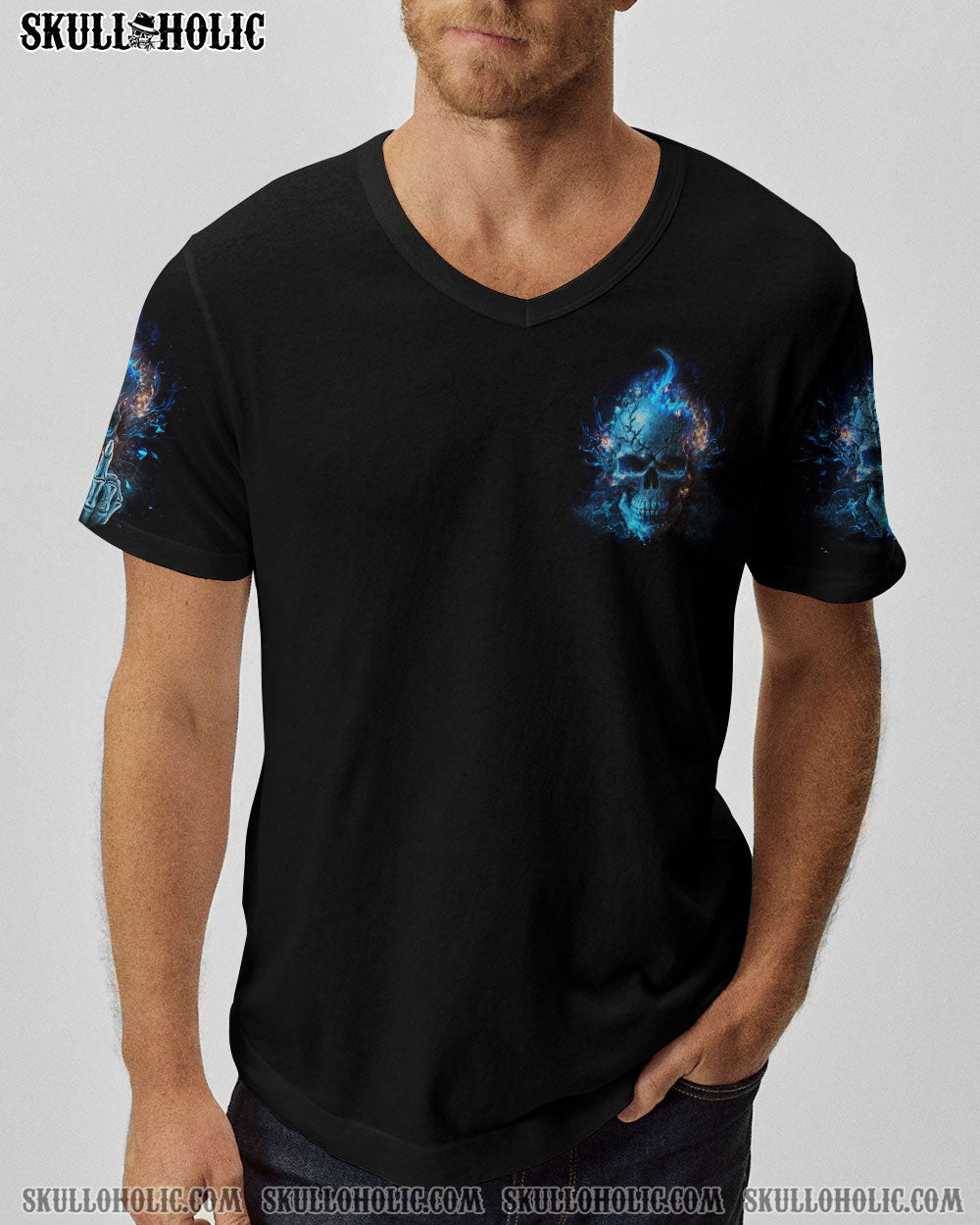 BEFORE YOU JUDGE ME ALL OVER PRINT – TLNZ0404232