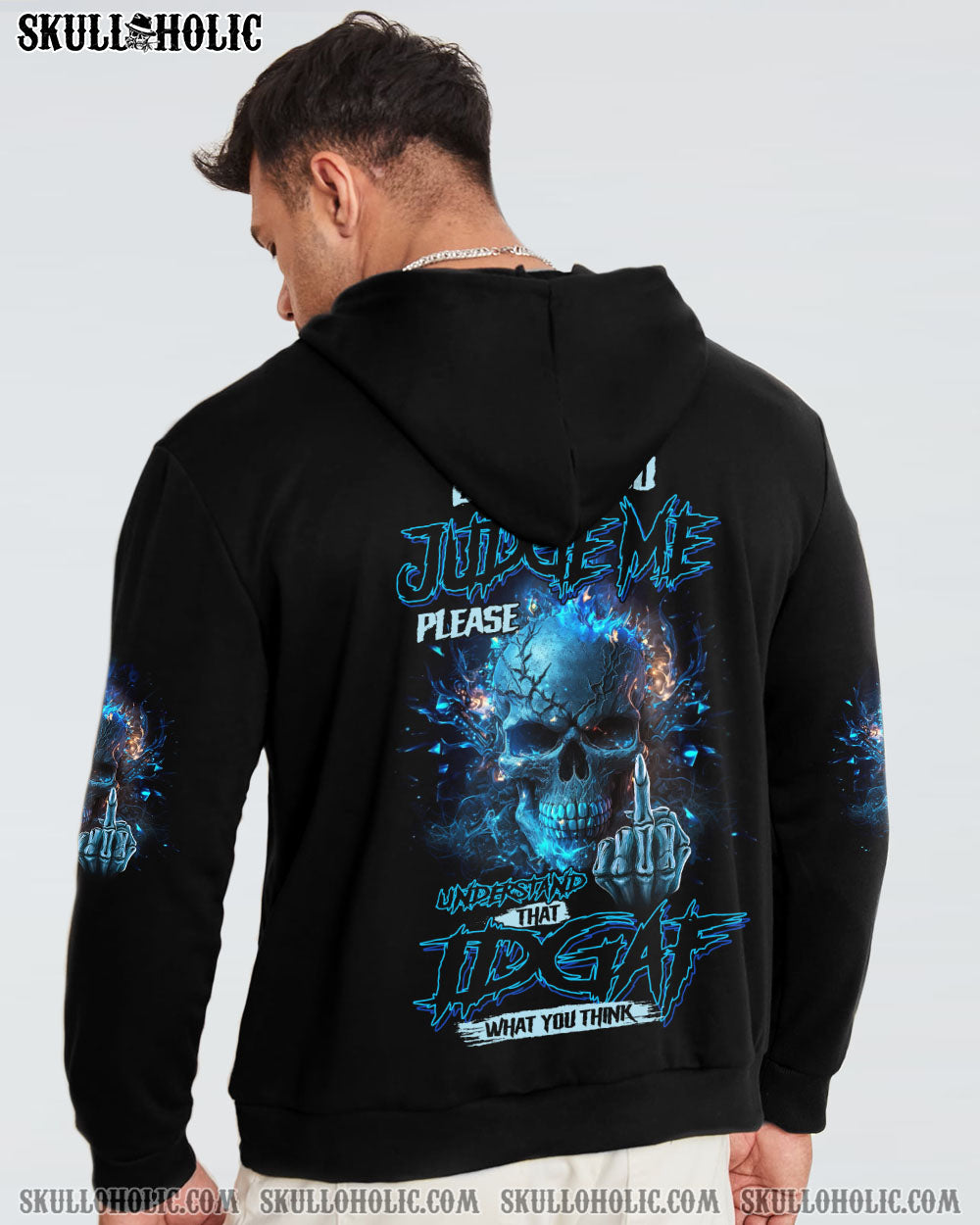 BEFORE YOU JUDGE ME ALL OVER PRINT – TLNZ0404232