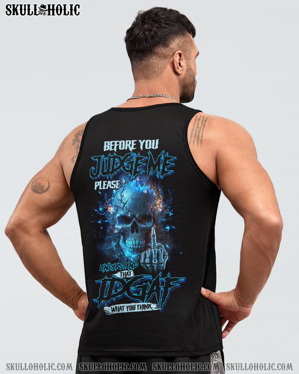 BEFORE YOU JUDGE ME ALL OVER PRINT – TLNZ0404232