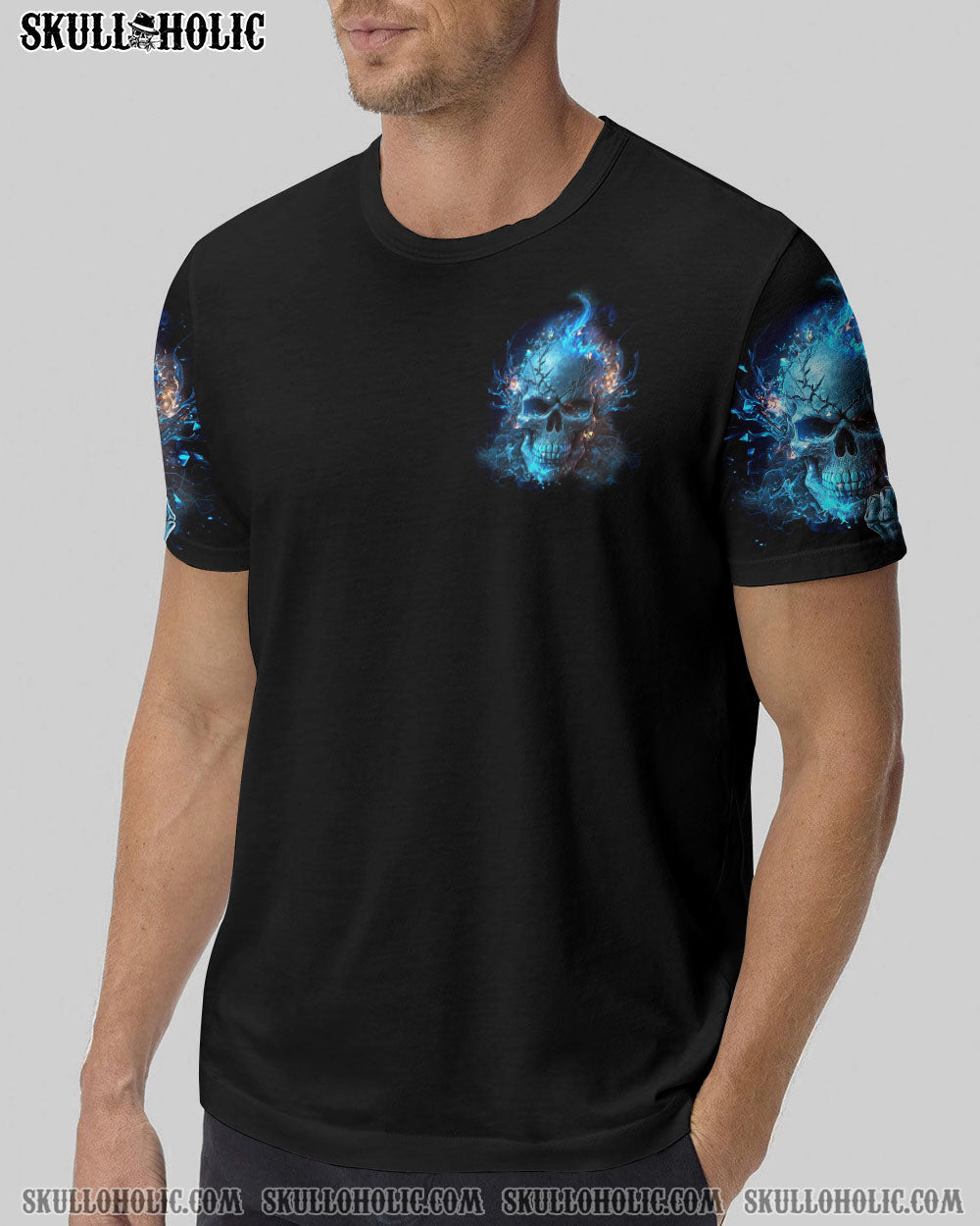 BEFORE YOU JUDGE ME ALL OVER PRINT – TLNZ0404232