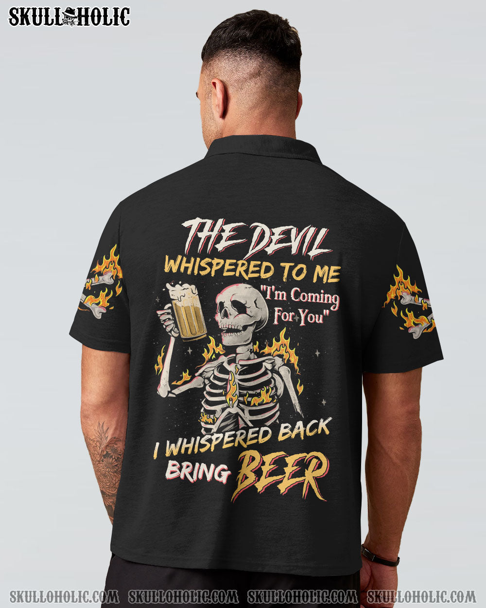 BRING BEER SKELETON ALL OVER PRINT – TLTW2712222