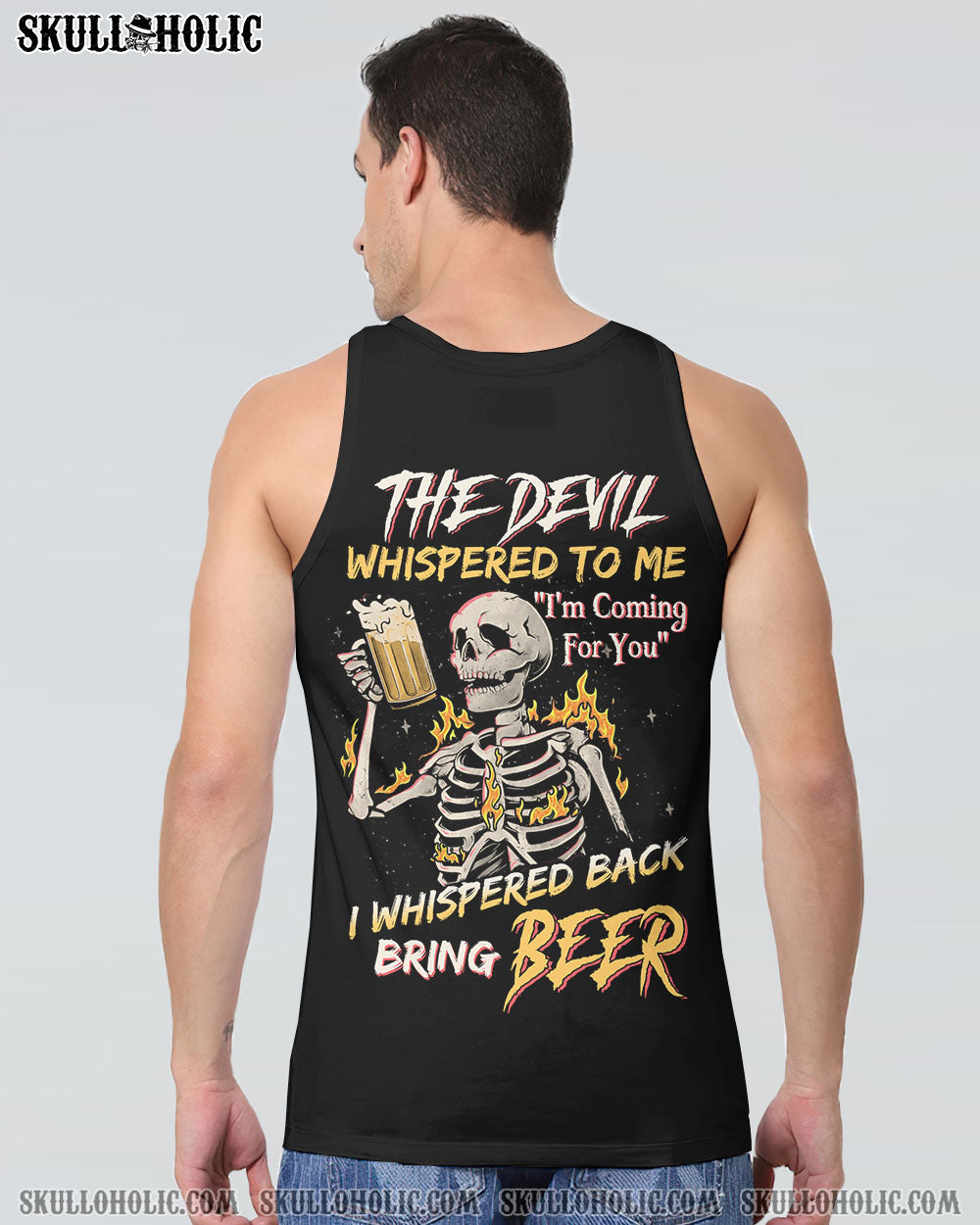 BRING BEER SKELETON ALL OVER PRINT – TLTW2712222