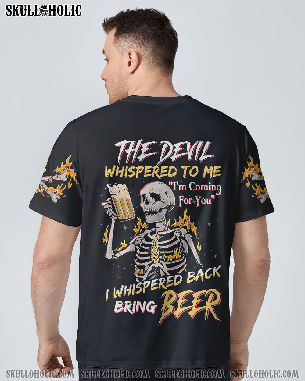 BRING BEER SKELETON ALL OVER PRINT – TLTW2712222