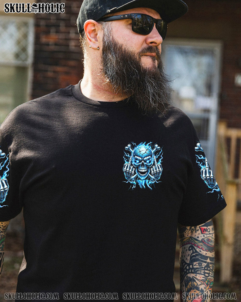 CAN YOU SEE THE F YOU IN MY SMILE ALL OVER PRINT – TYHI2506242