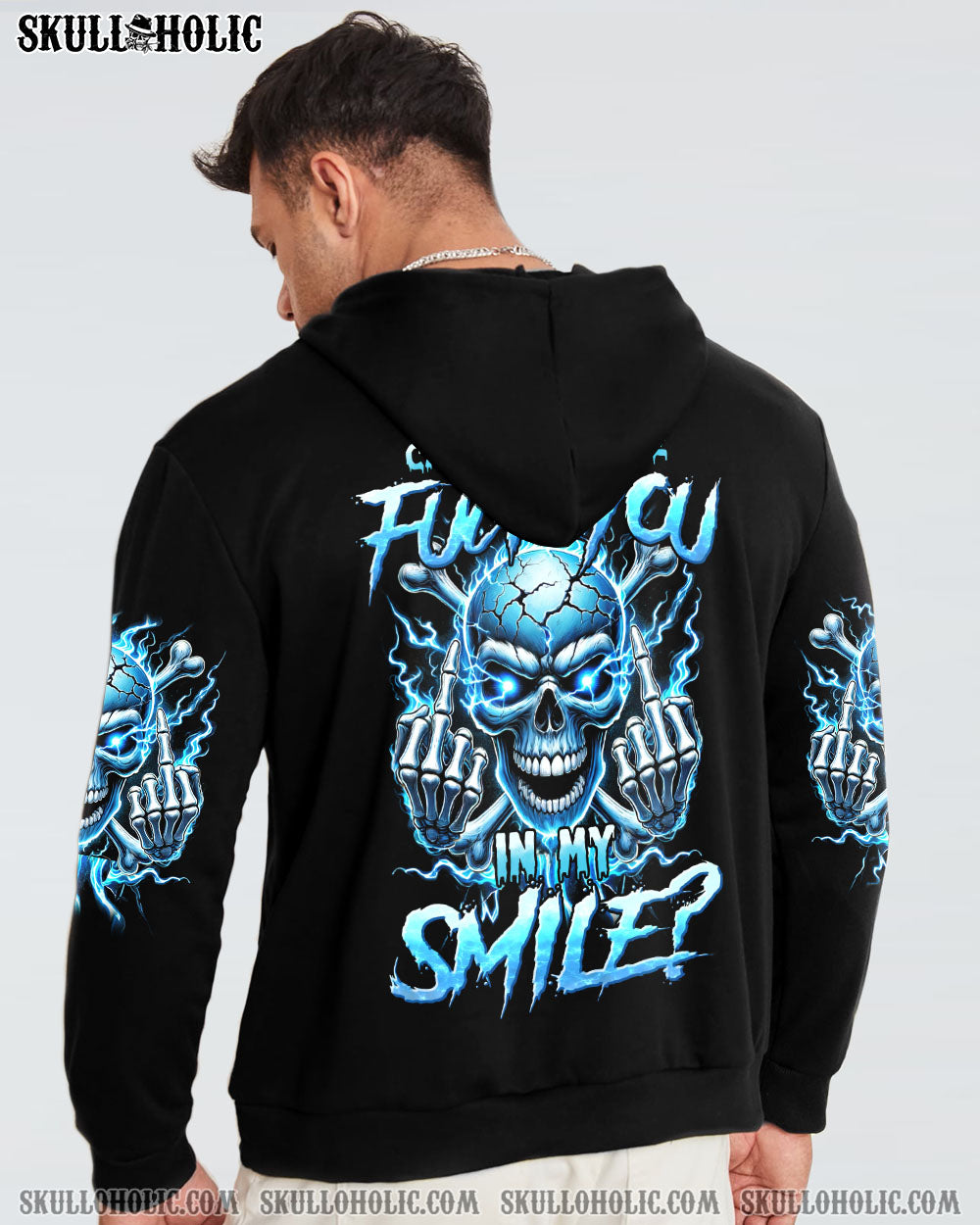 CAN YOU SEE THE F YOU IN MY SMILE ALL OVER PRINT – TYHI2506242