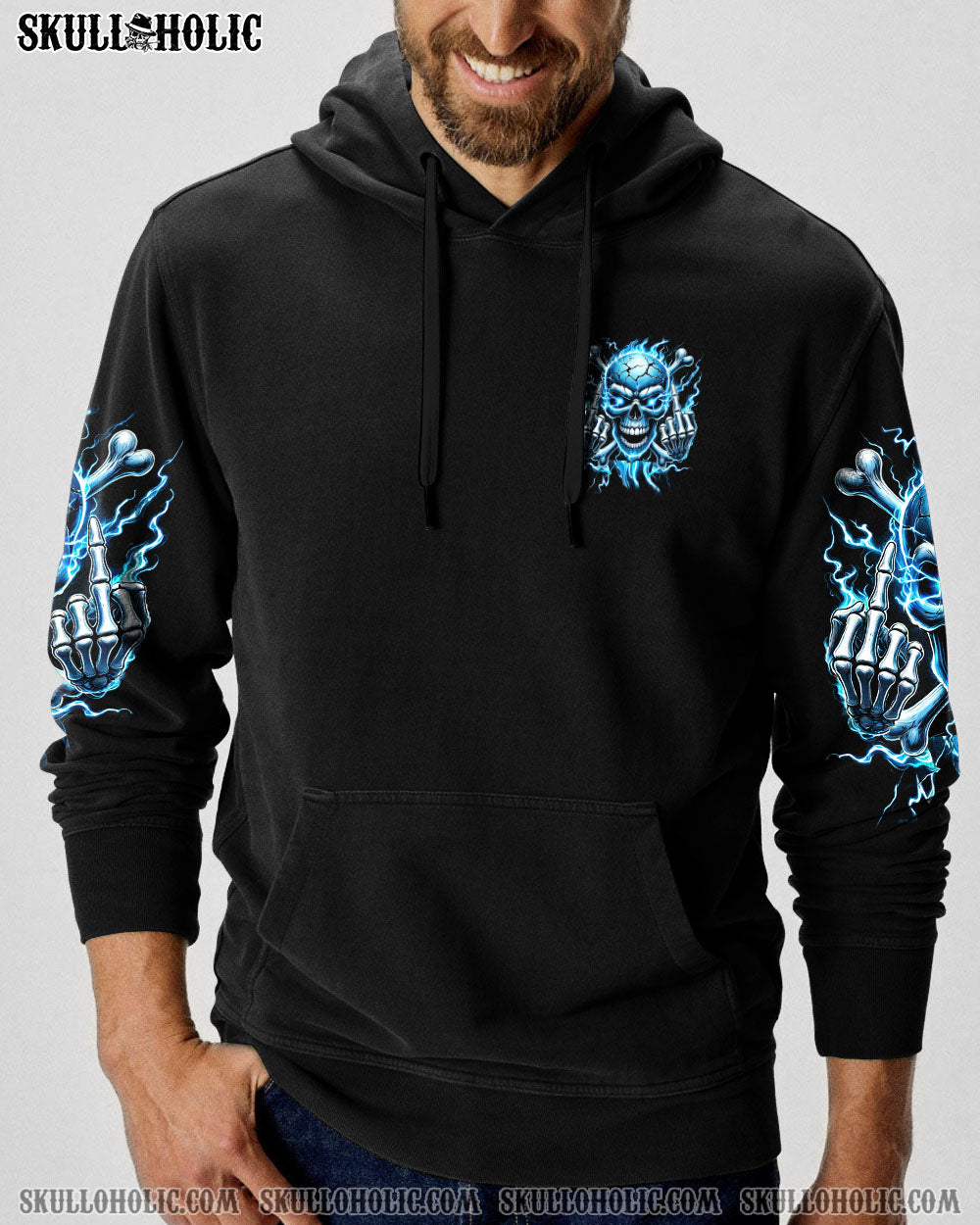 CAN YOU SEE THE F YOU IN MY SMILE ALL OVER PRINT – TYHI2506242