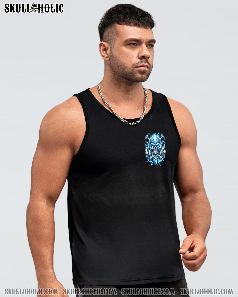 CAN YOU SEE THE F YOU IN MY SMILE ALL OVER PRINT – TYHI2506242