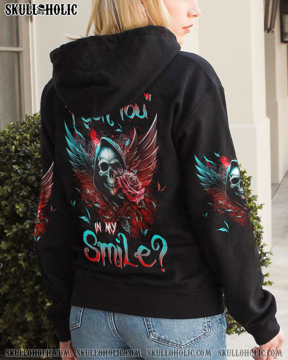 CAN YOU SEE THE F YOU REAPER WINGS ALL OVER PRINT – TLTW1102234