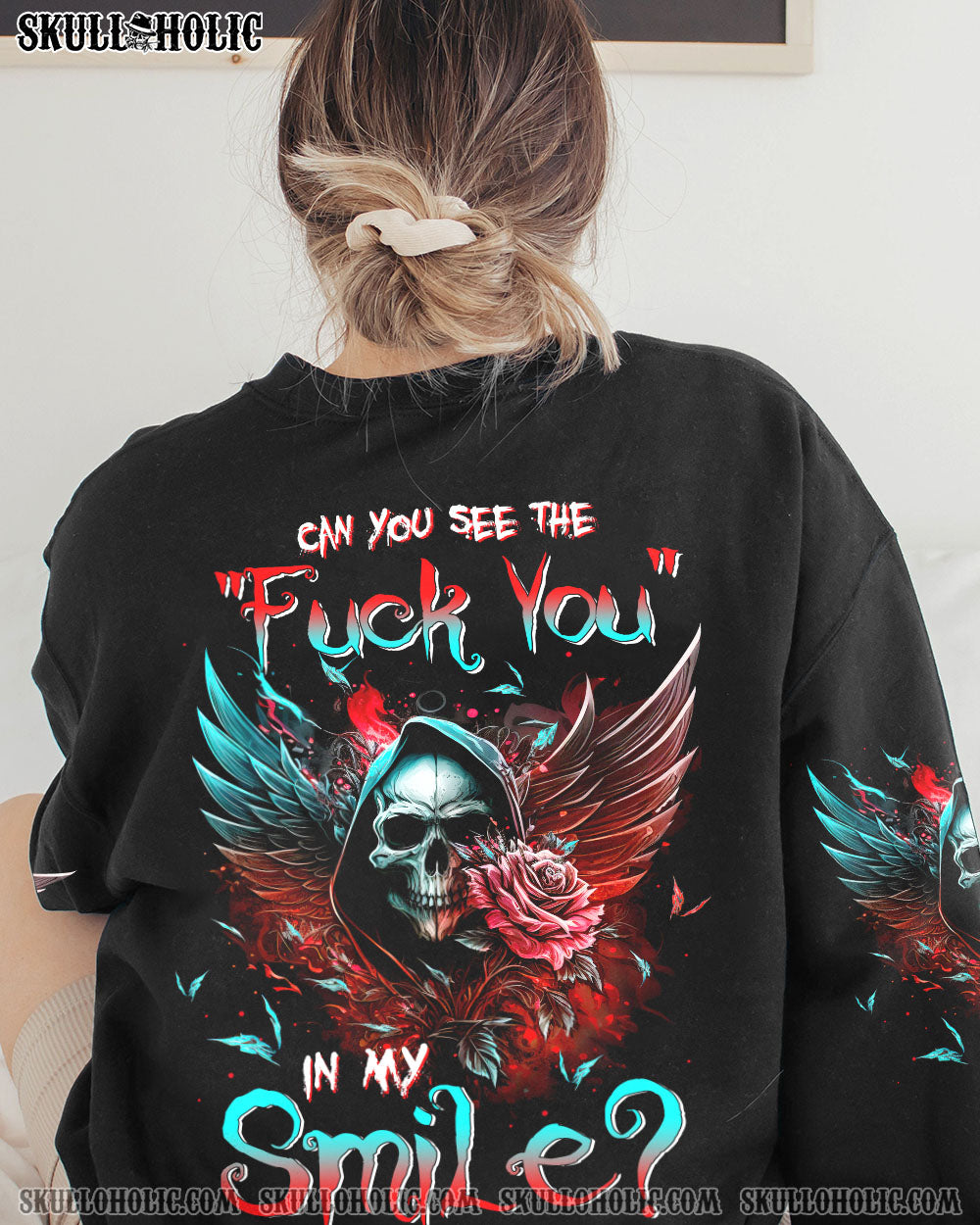 CAN YOU SEE THE F YOU REAPER WINGS ALL OVER PRINT – TLTW1102234
