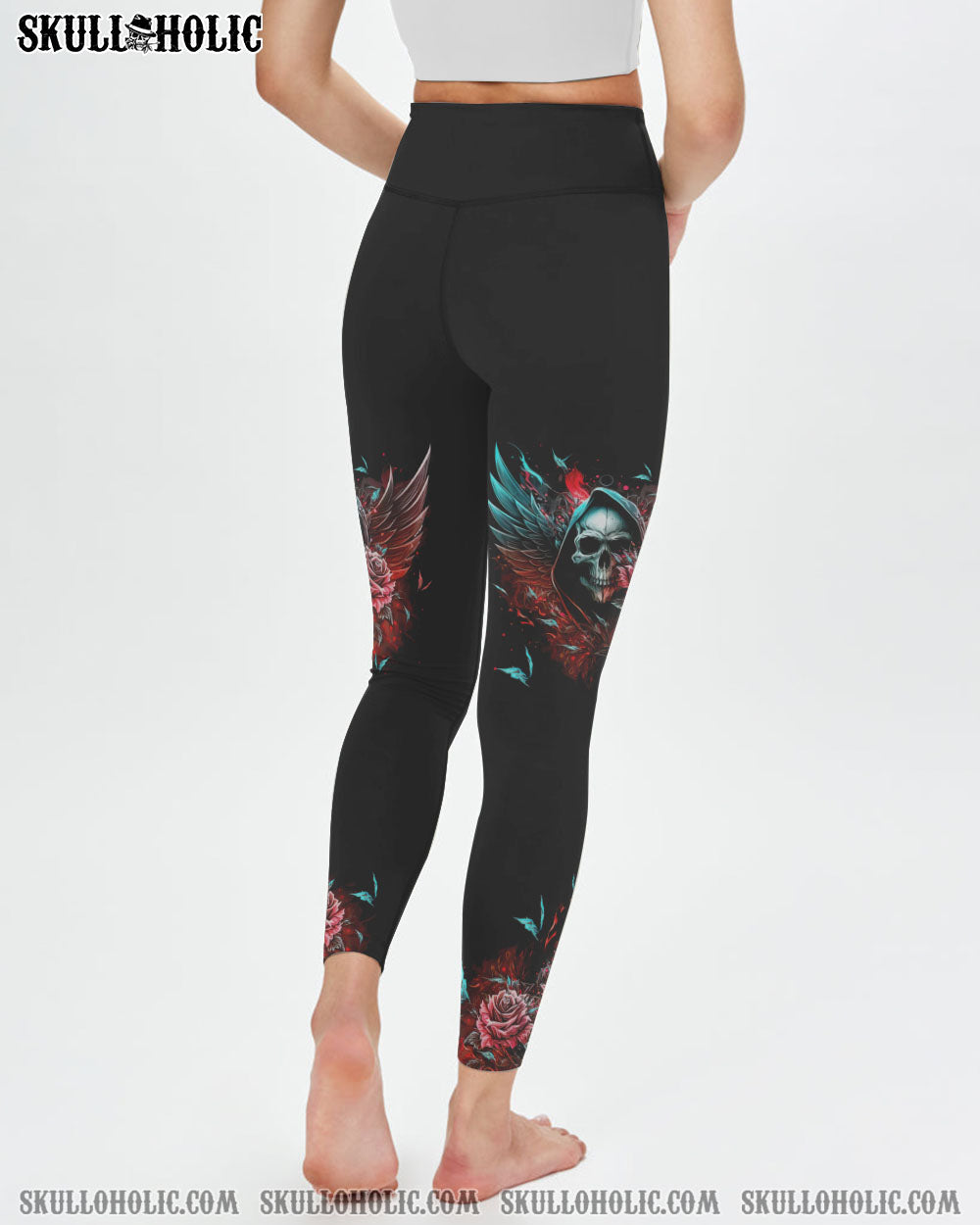 CAN YOU SEE THE F YOU REAPER WINGS ALL OVER PRINT – TLTW1102234
