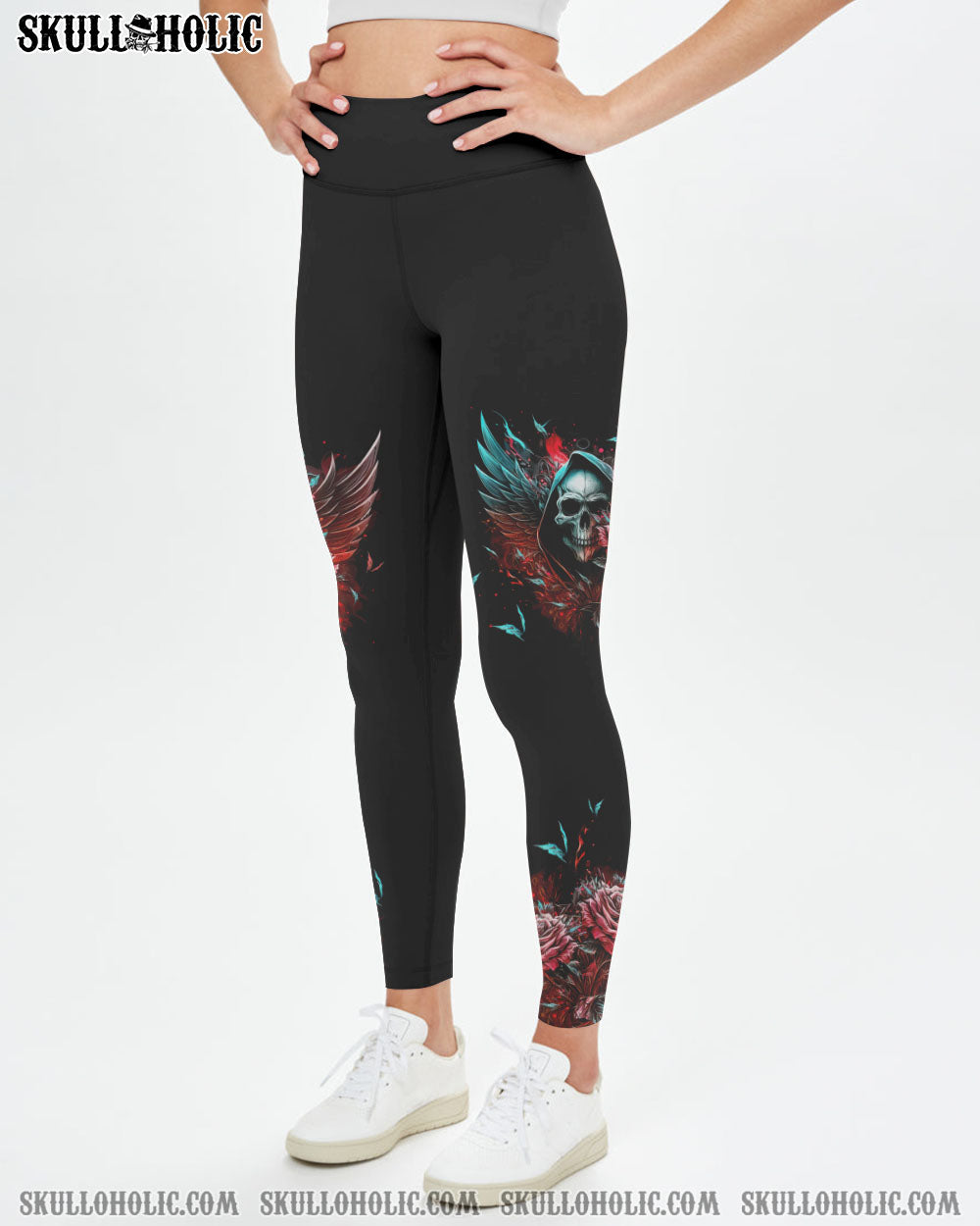 CAN YOU SEE THE F YOU REAPER WINGS ALL OVER PRINT – TLTW1102234