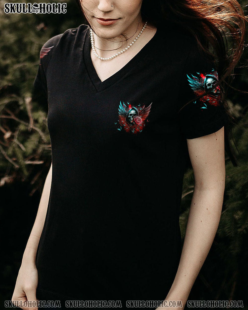 CAN YOU SEE THE F YOU REAPER WINGS ALL OVER PRINT – TLTW1102234
