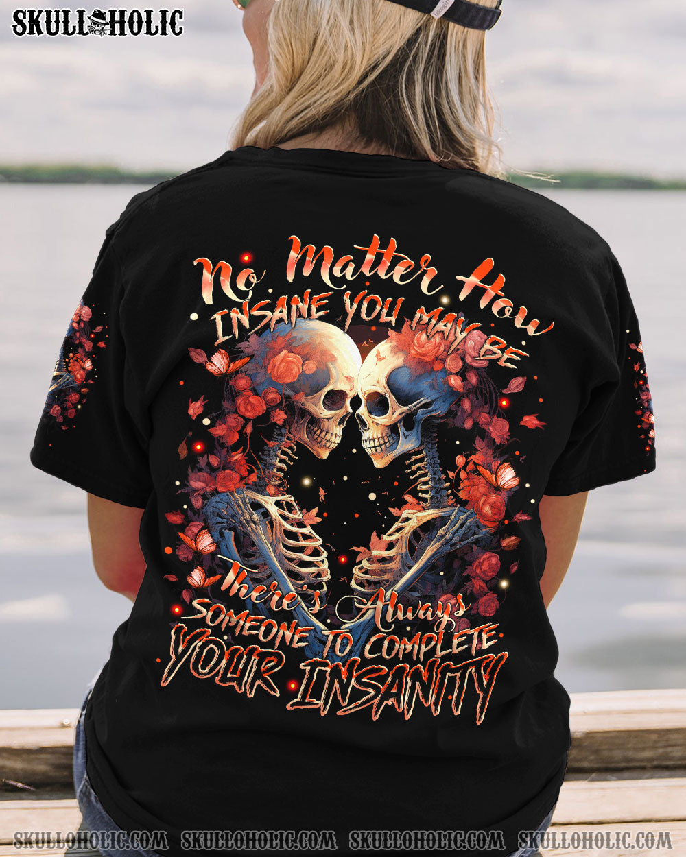COMPLETE YOUR INSANITY ALL OVER PRINT – TYTM0610231