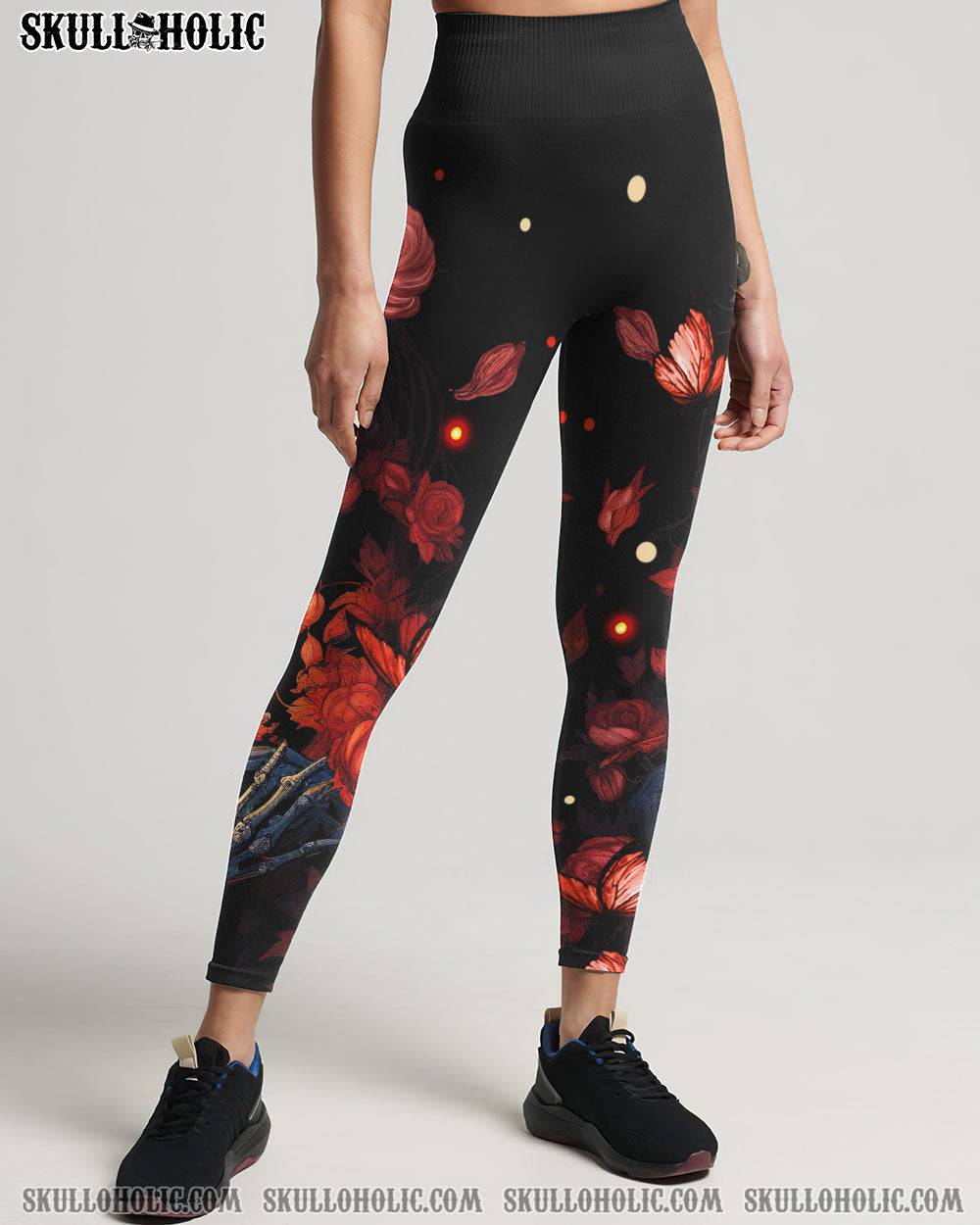 COMPLETE YOUR INSANITY ALL OVER PRINT – TYTM0610231