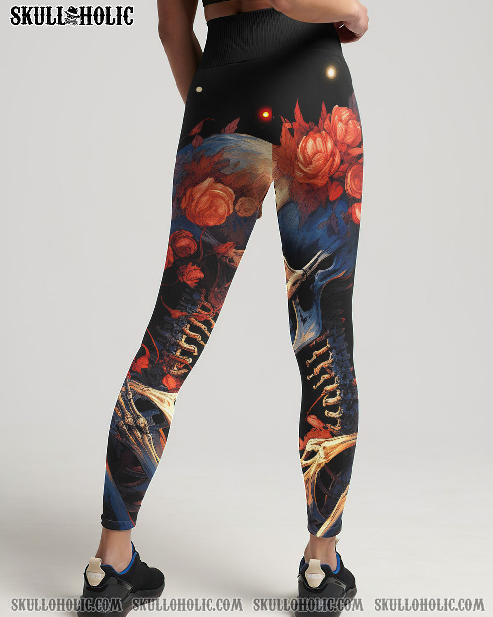 COMPLETE YOUR INSANITY ALL OVER PRINT – TYTM0610231