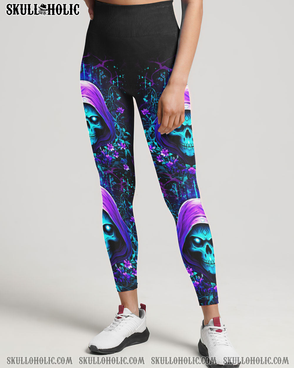 DEAR UNIVERSE FREE TO AMAZE ME ALL OVER PRINT – YHDU0510231