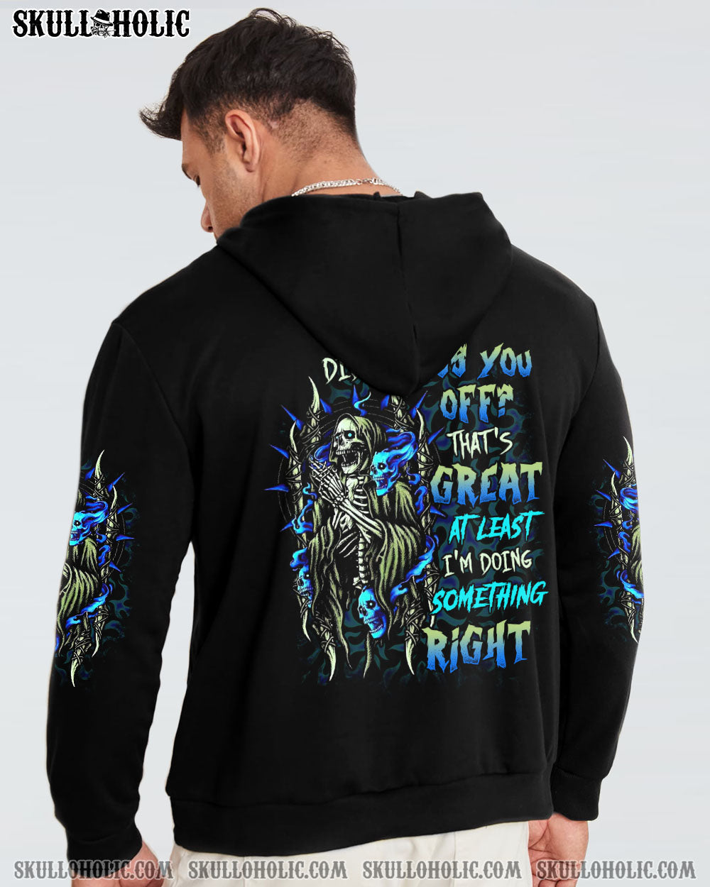 DID I PISS YOU OFF REAPER ALL OVER PRINT – TLTR1002231