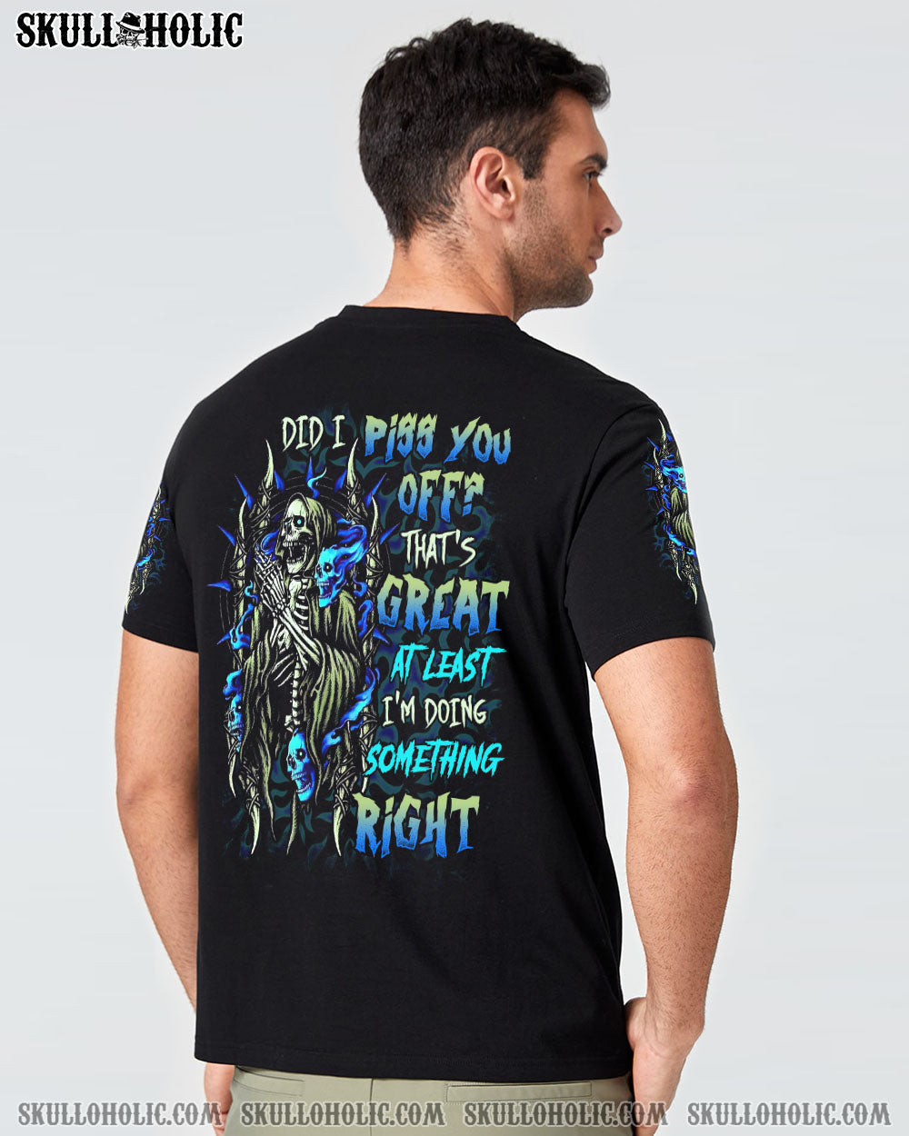 DID I PISS YOU OFF REAPER ALL OVER PRINT – TLTR1002231
