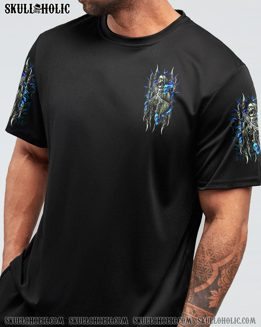 DID I PISS YOU OFF REAPER ALL OVER PRINT – TLTR1002231