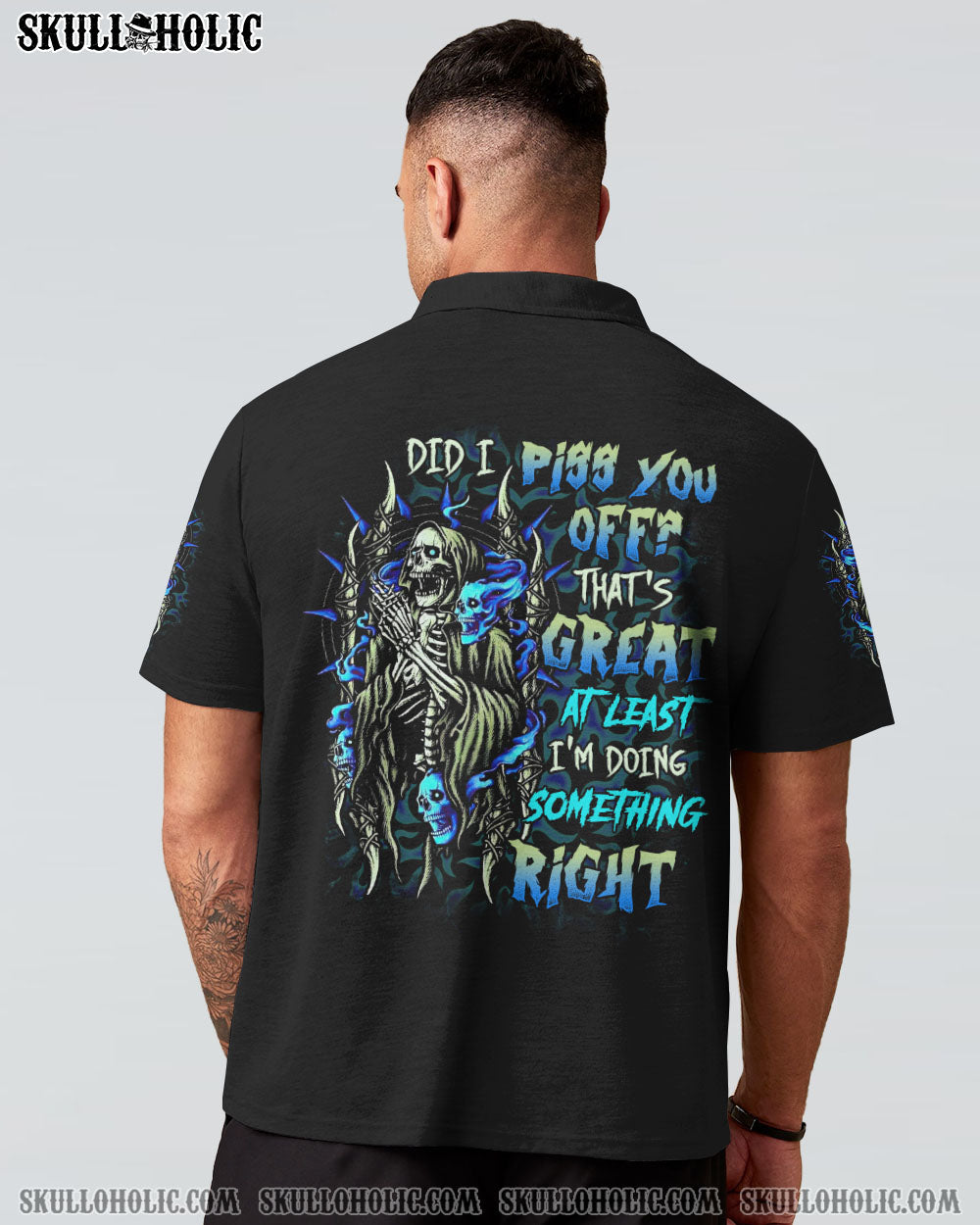 DID I PISS YOU OFF REAPER ALL OVER PRINT – TLTR1002231