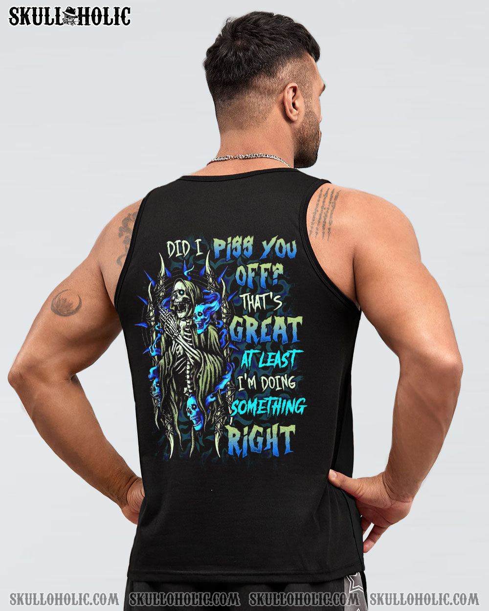 DID I PISS YOU OFF REAPER ALL OVER PRINT – TLTR1002231