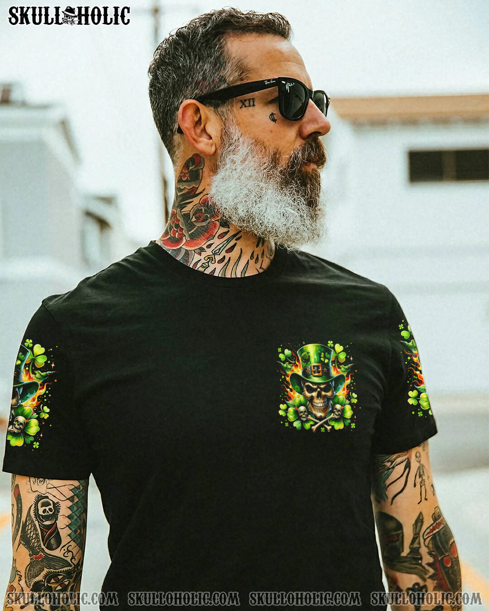 DID I PISS YOU OFF SKULL PATRICK’S DAY ALL OVER PRINT – TLTR2501245