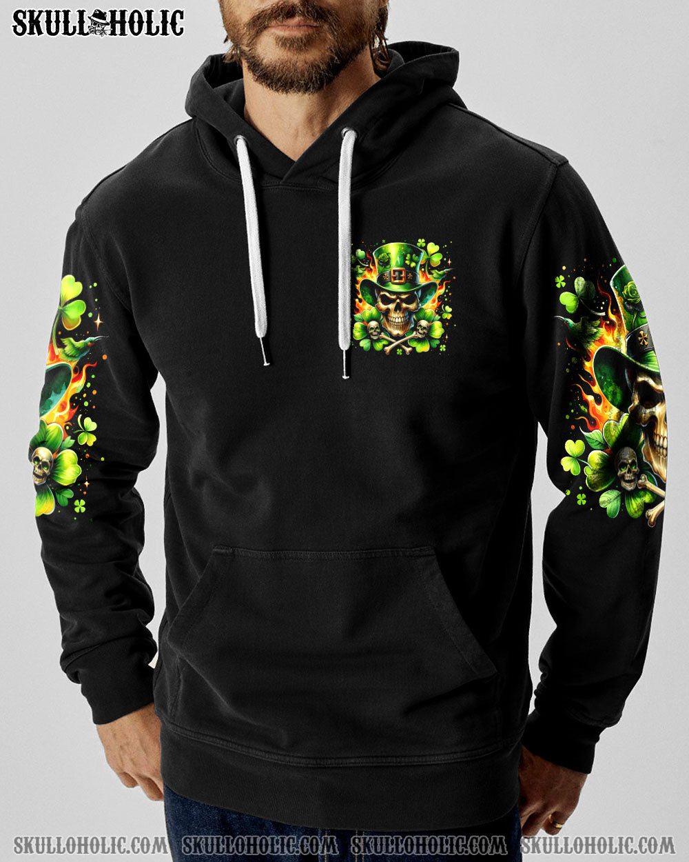 DID I PISS YOU OFF SKULL PATRICK’S DAY ALL OVER PRINT – TLTR2501245