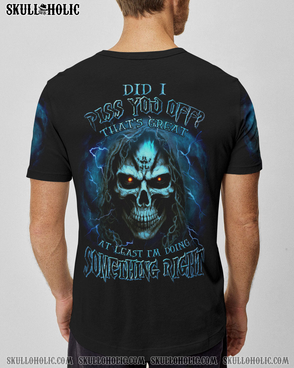 DID I PISS YOU OFF SKULL REAPER ALL OVER PRINT – TLNZ1406232