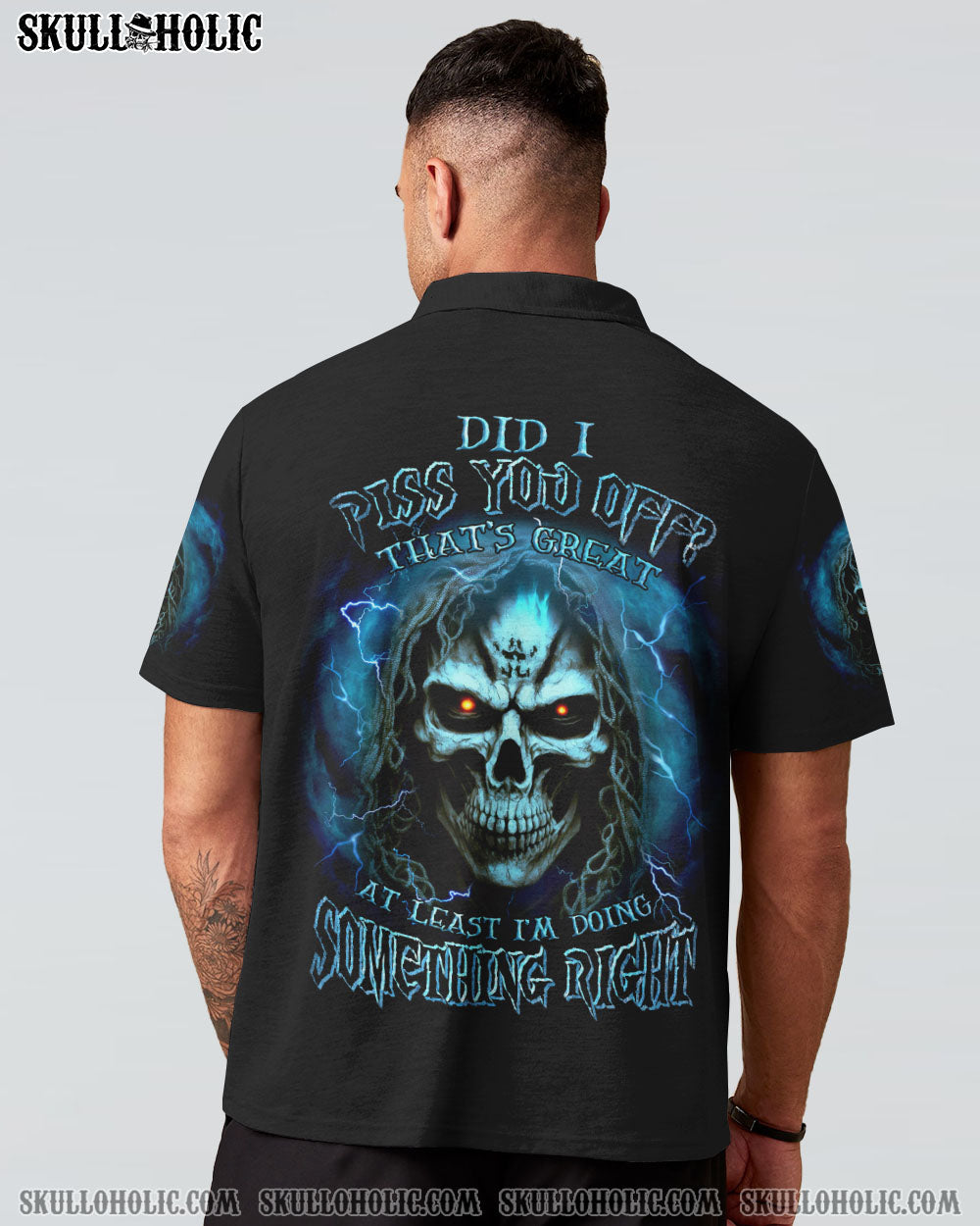 DID I PISS YOU OFF SKULL REAPER ALL OVER PRINT – TLNZ1406232