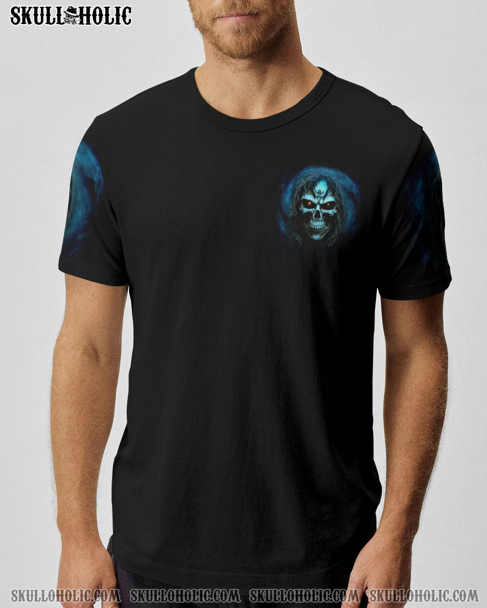 DID I PISS YOU OFF SKULL REAPER ALL OVER PRINT – TLNZ1406232