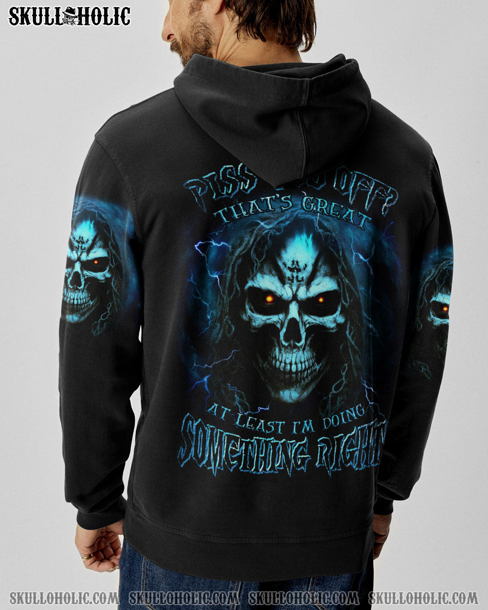 DID I PISS YOU OFF SKULL REAPER ALL OVER PRINT – TLNZ1406232