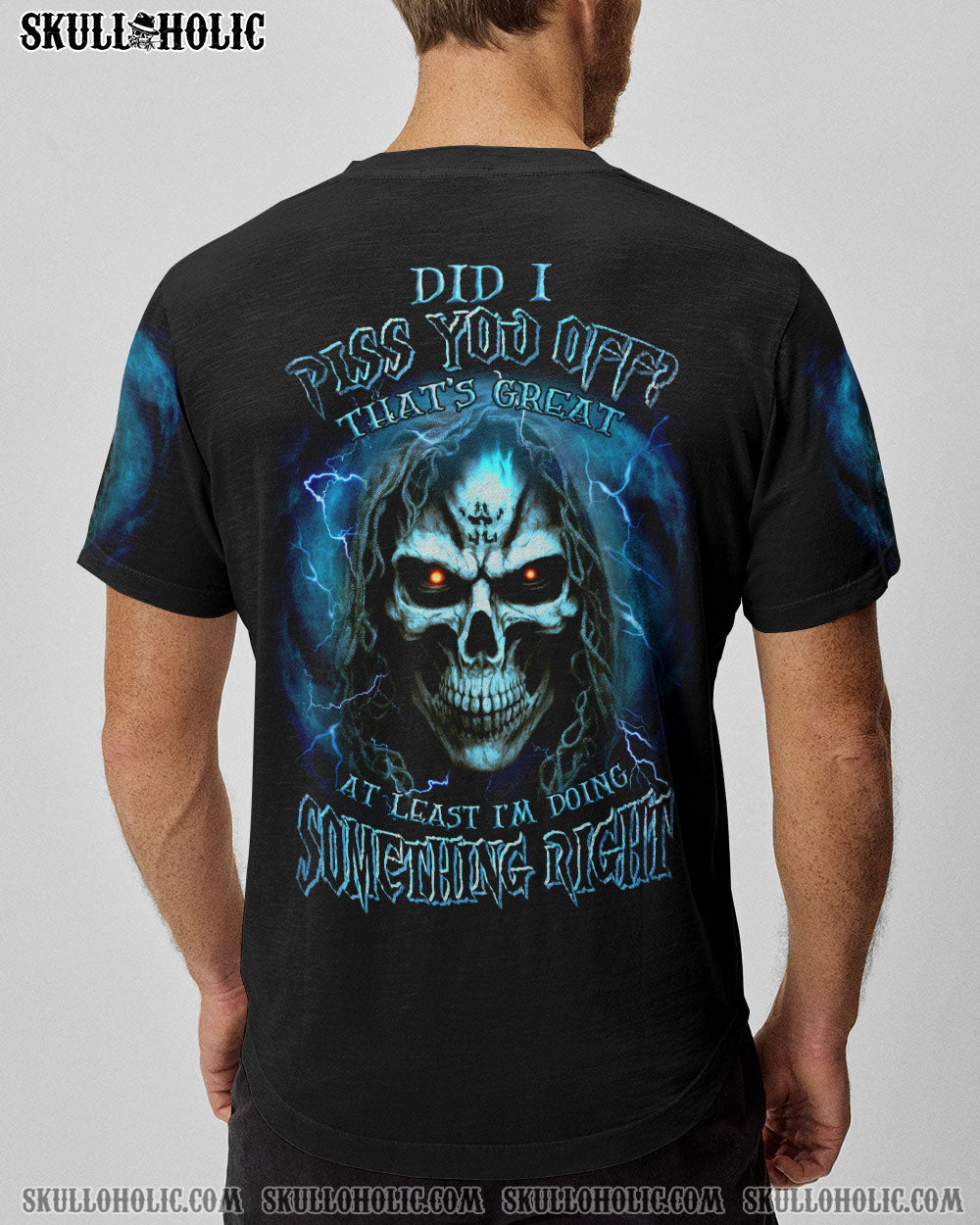 DID I PISS YOU OFF SKULL REAPER ALL OVER PRINT – TLNZ1406232