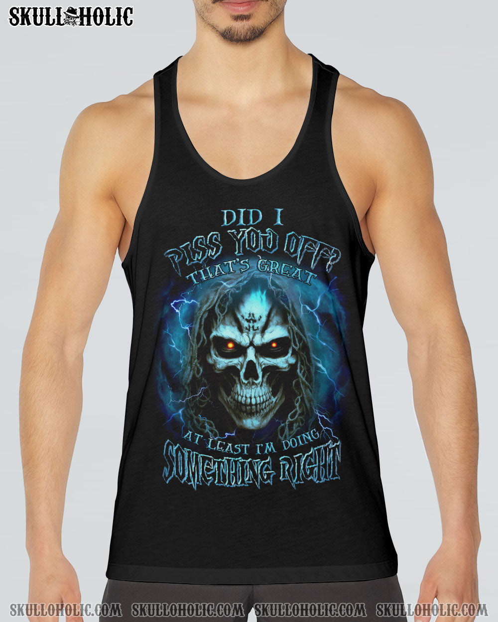 DID I PISS YOU OFF SKULL REAPER ALL OVER PRINT – TLNZ1406232