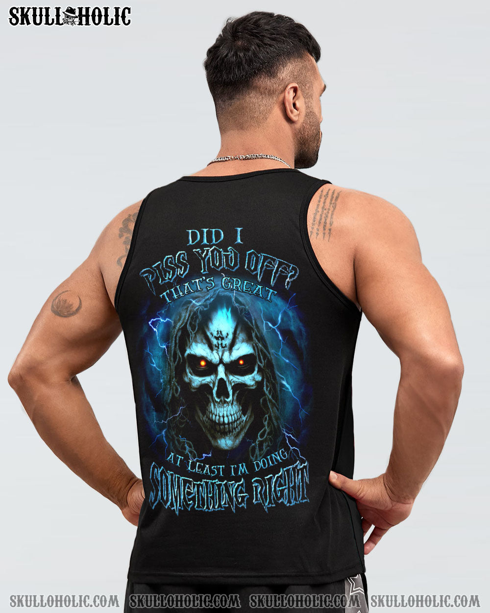 DID I PISS YOU OFF SKULL REAPER ALL OVER PRINT – TLNZ1406232