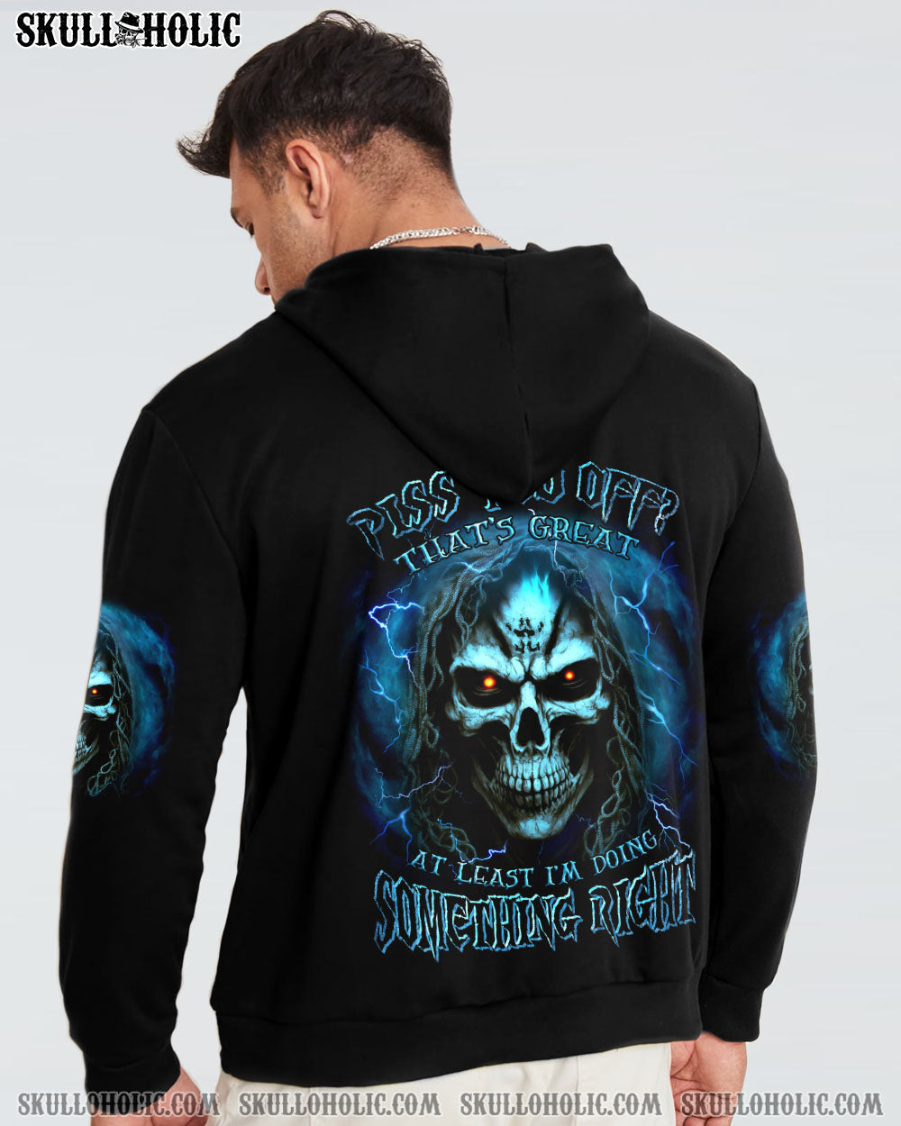 DID I PISS YOU OFF SKULL REAPER ALL OVER PRINT – TLNZ1406232