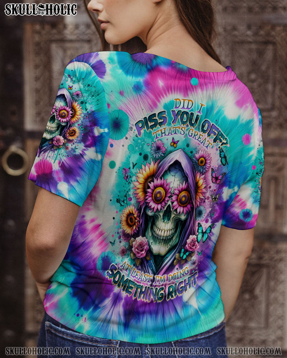 DID I PISS YOU OFF TIE DYE ALL OVER PRINT – TLNT2601243