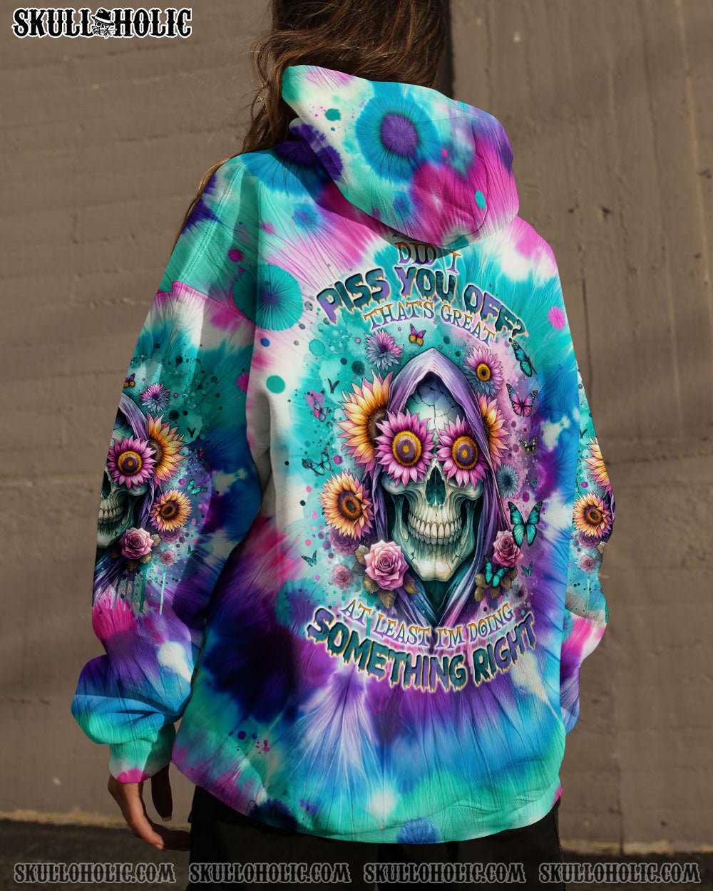 DID I PISS YOU OFF TIE DYE ALL OVER PRINT – TLNT2601243