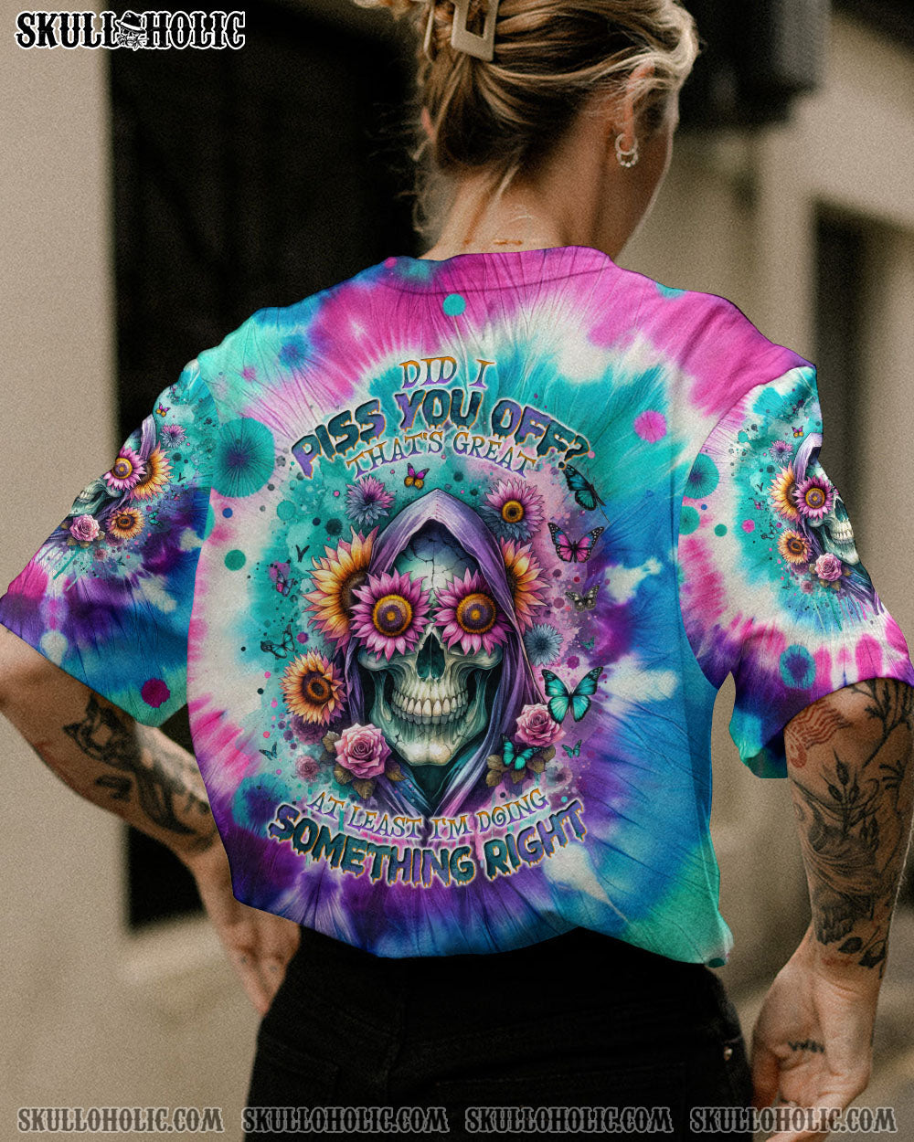 DID I PISS YOU OFF TIE DYE ALL OVER PRINT – TLNT2601243