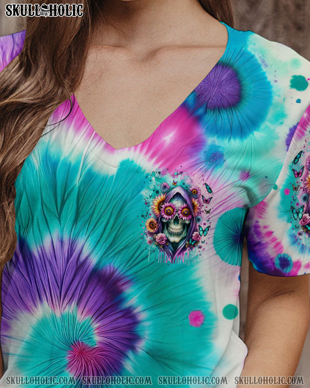 DID I PISS YOU OFF TIE DYE ALL OVER PRINT – TLNT2601243