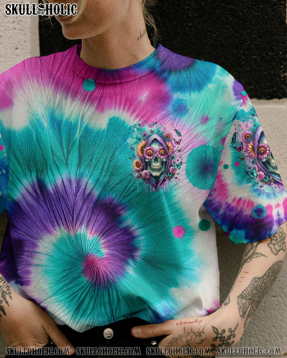 DID I PISS YOU OFF TIE DYE ALL OVER PRINT – TLNT2601243