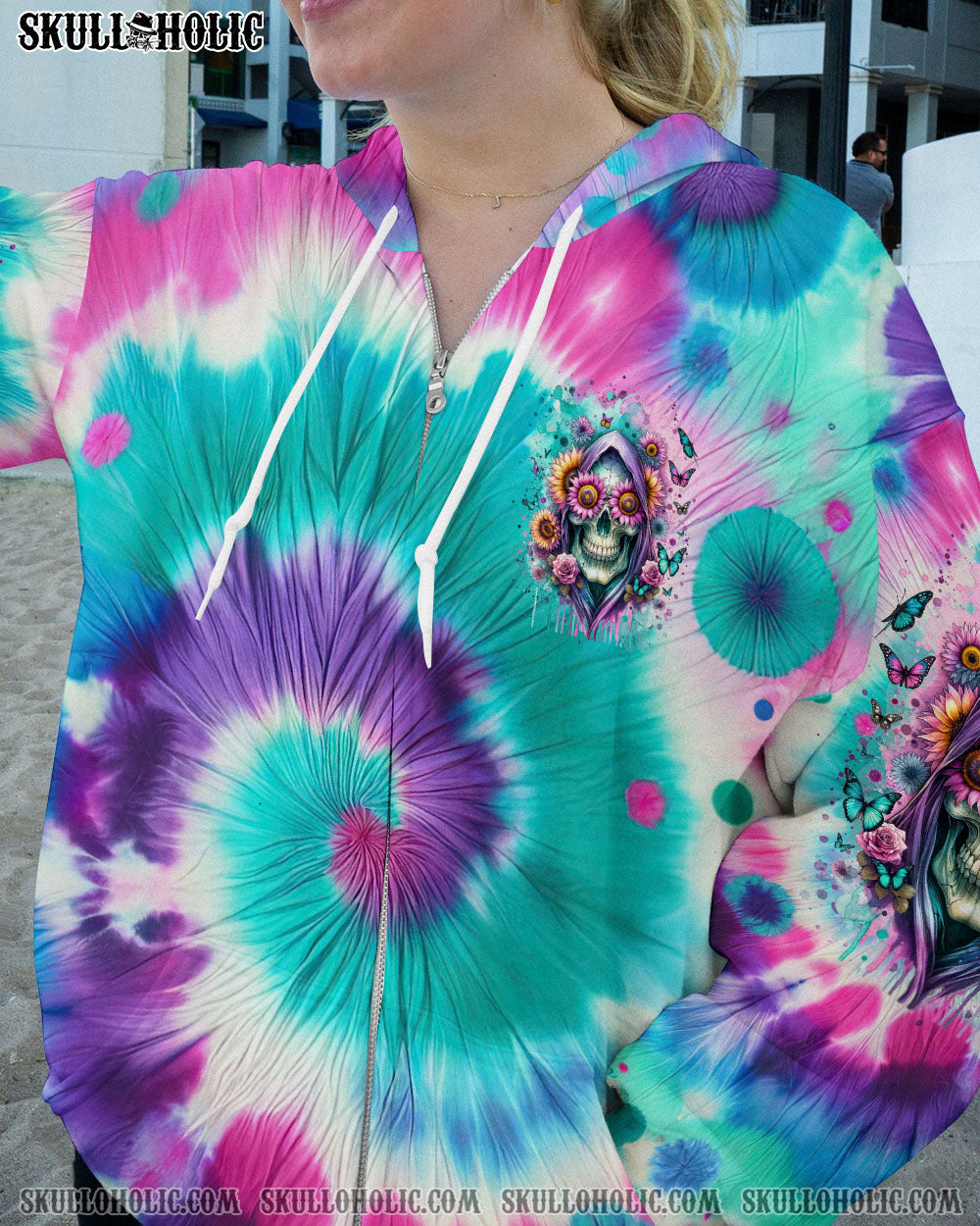 DID I PISS YOU OFF TIE DYE ALL OVER PRINT – TLNT2601243