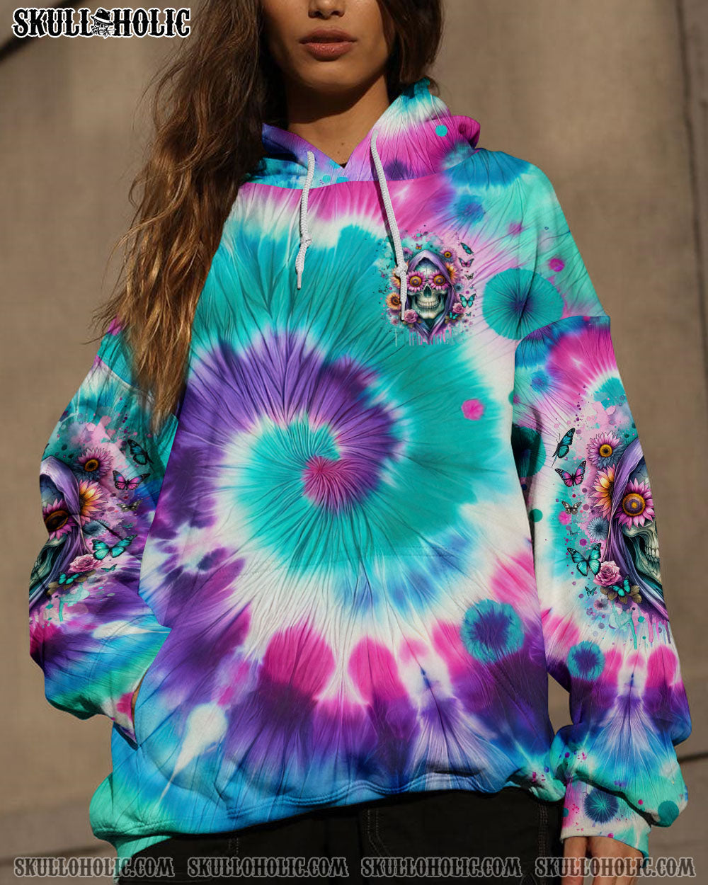 DID I PISS YOU OFF TIE DYE ALL OVER PRINT – TLNT2601243