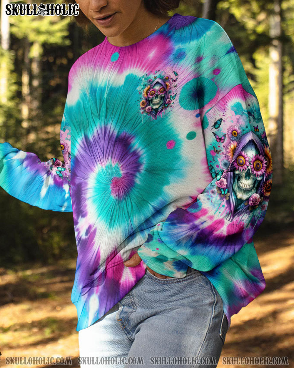 DID I PISS YOU OFF TIE DYE ALL OVER PRINT – TLNT2601243