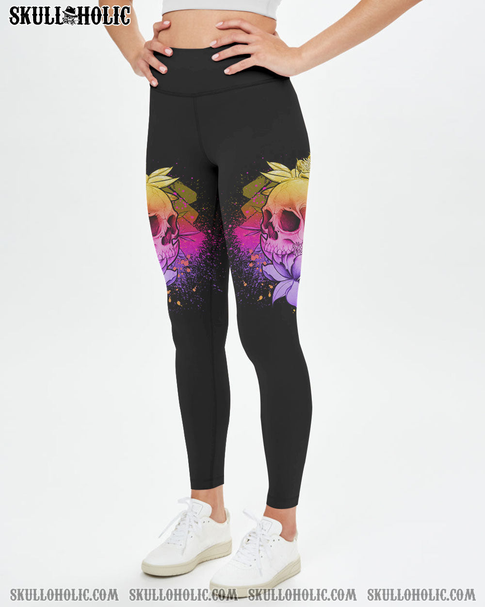 DON’T BOTHER WALKING A MILE IN MY SHOES ALL OVER PRINT – YHHG1302231