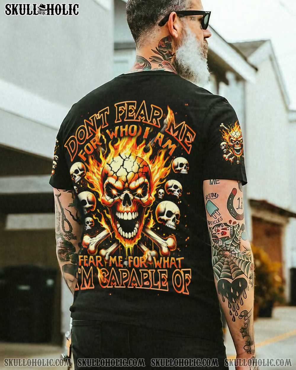 DON’T FEAR ME FOR WHO I AM ALL OVER PRINT – TYTD2406243