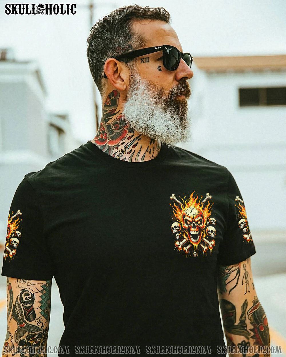 DON’T FEAR ME FOR WHO I AM ALL OVER PRINT – TYTD2406243