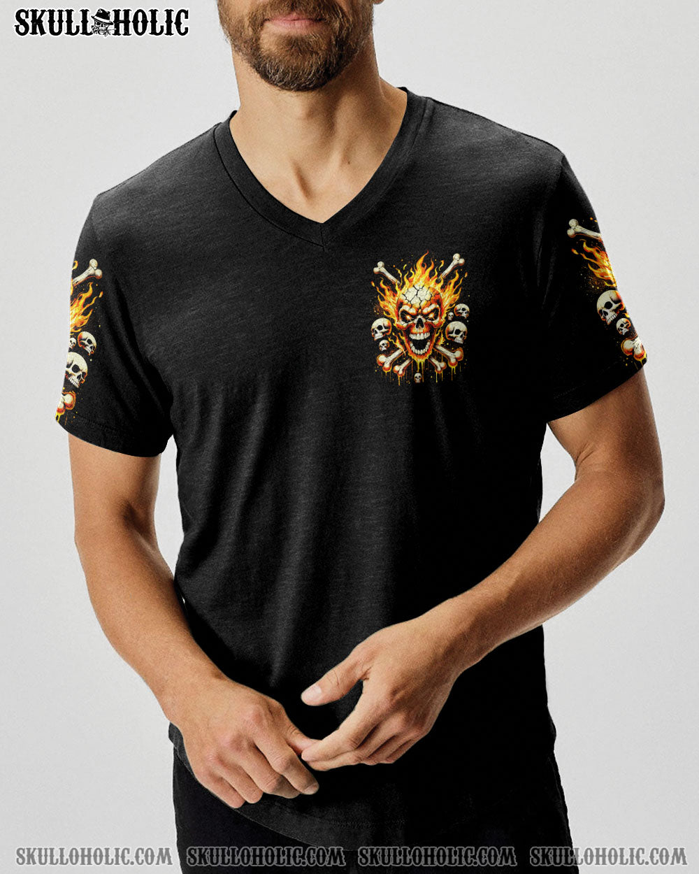 DON’T FEAR ME FOR WHO I AM ALL OVER PRINT – TYTD2406243