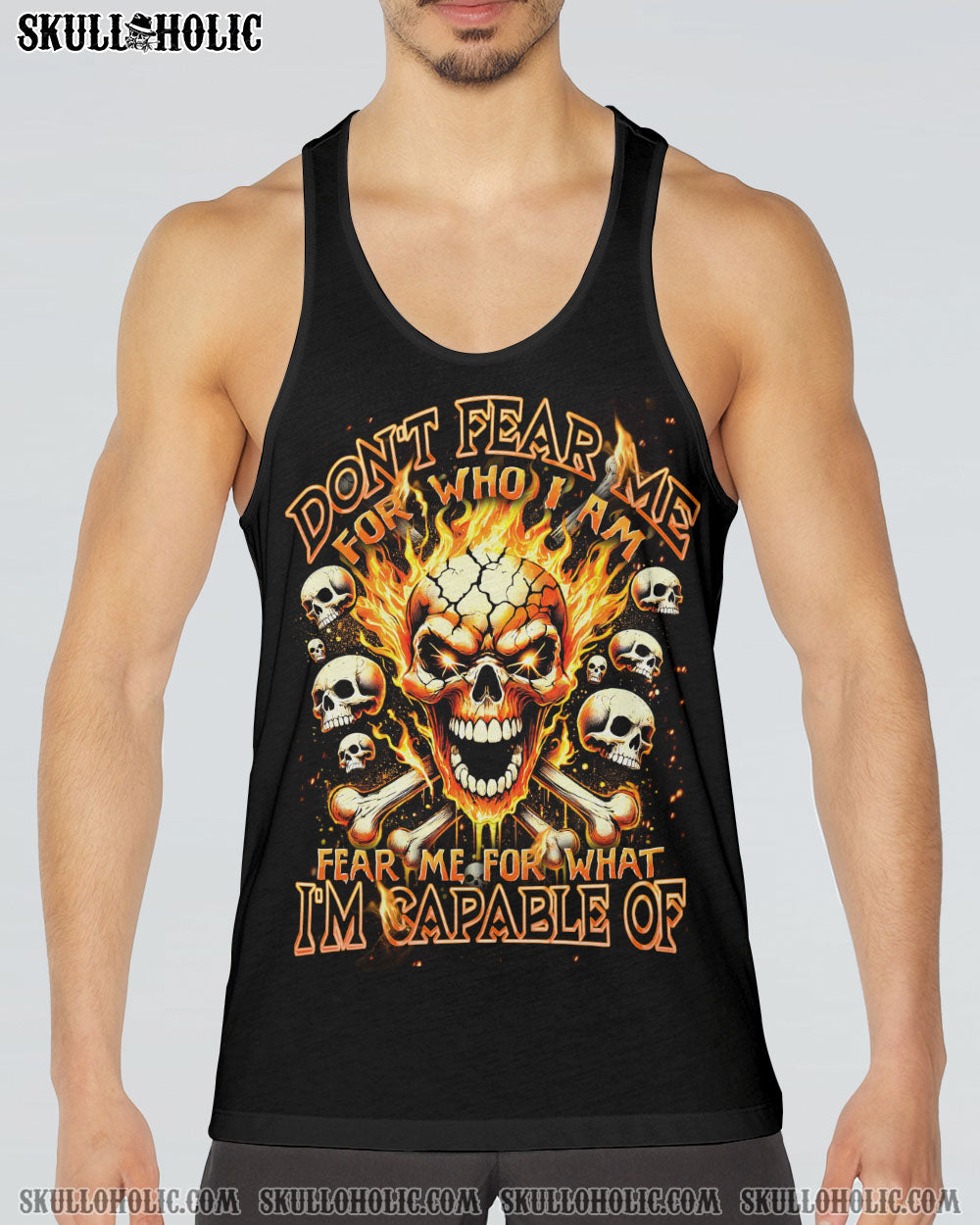 DON’T FEAR ME FOR WHO I AM ALL OVER PRINT – TYTD2406243